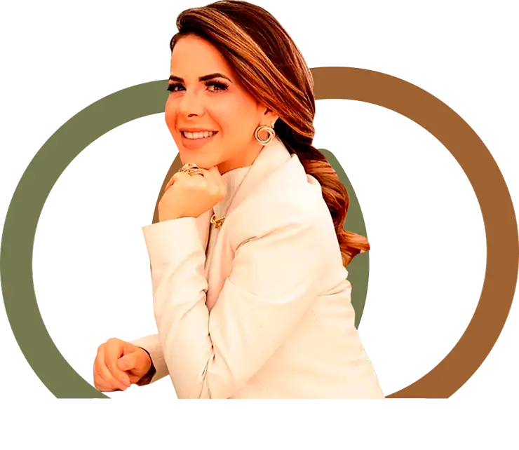 Amanda Aparecida Alves Honorato