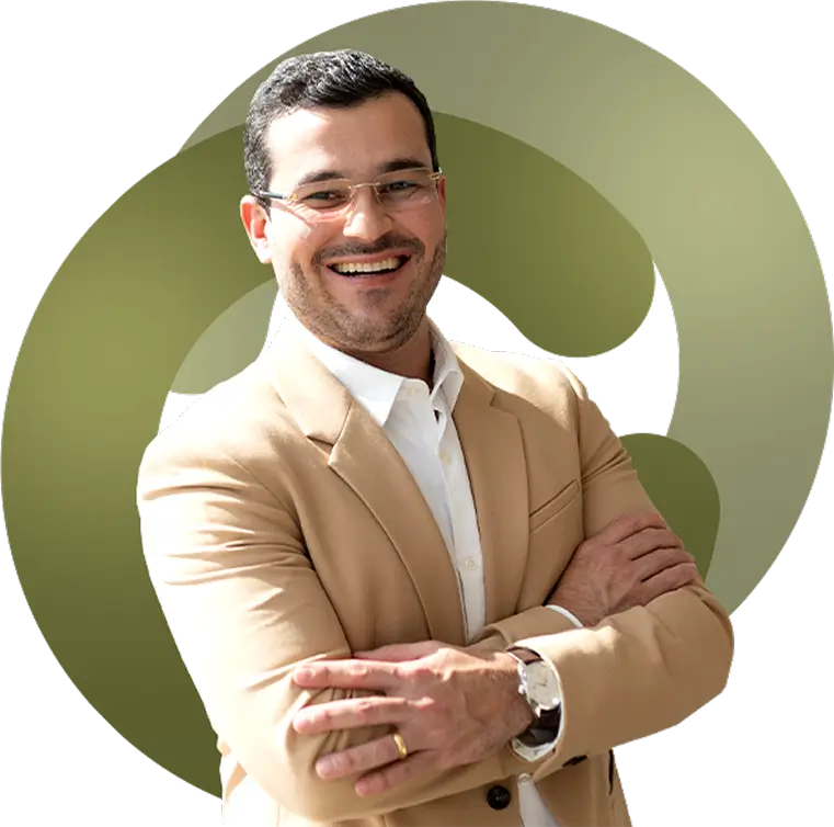 Dr André Luiz Carneiro